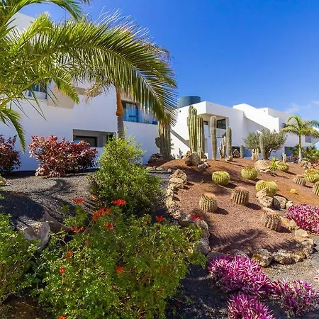 Modern 2-bdr With A Pool - Casa Lex * 라 올리바