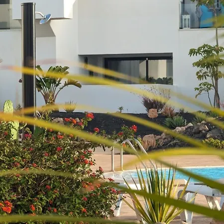 Modern 2-bdr With A Pool - Casa Lex 아파트 *