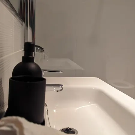 Modern 2-bdr With A Pool - Casa Lex 아파트 라 올리바